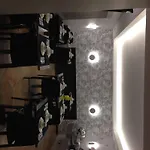 Sevres Saint Germain Hotell