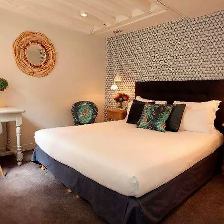 Sevres Saint Germain 3*