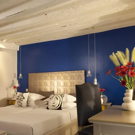 Sevres Saint Germain Paris