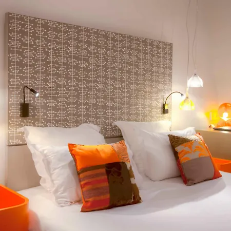 Sevres Saint Germain 3*