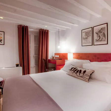 セーブル サン ジェルマン