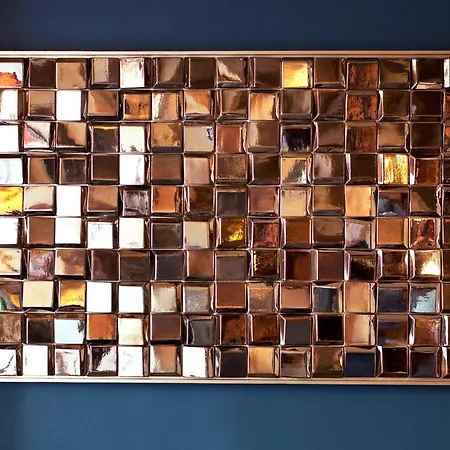 ホテル セーブル サン ジェルマン 3*