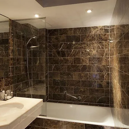 Sevres Saint Germain Hotel