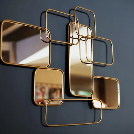 Ξενοδοχείο Sevres Saint Germain 3*