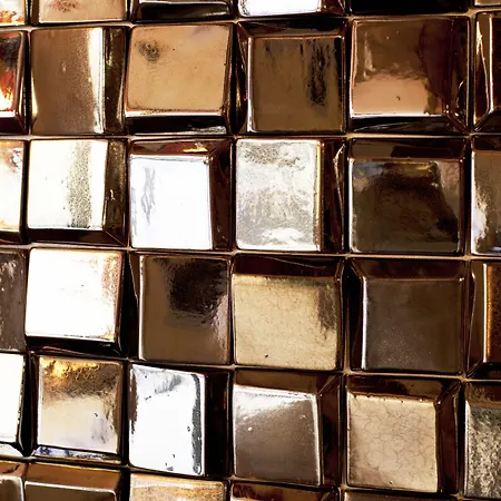 Sevres Saint Germain Ξενοδοχείο Παρίσι