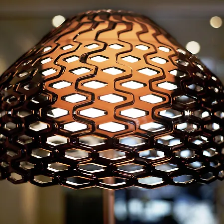 Ξενοδοχείο Sevres Saint Germain Παρίσι