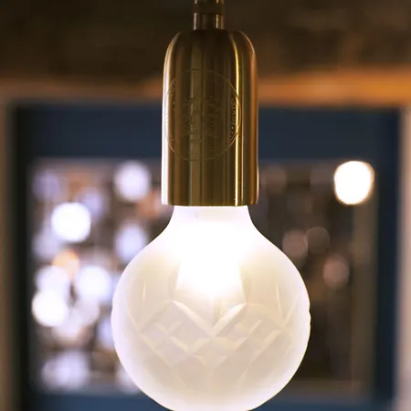 Ξενοδοχείο Sevres Saint Germain