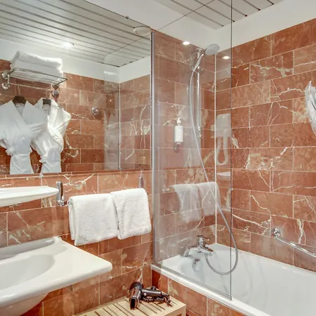 Sevres Saint Germain Παρίσι