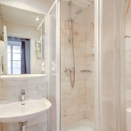 Sèvres Saint Germain 3* Parigi