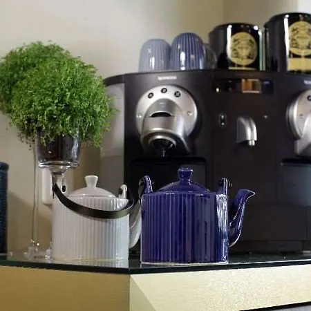 Sevres Saint Germain