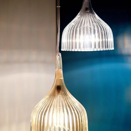 سيفر سان جيرمان فندق 3*