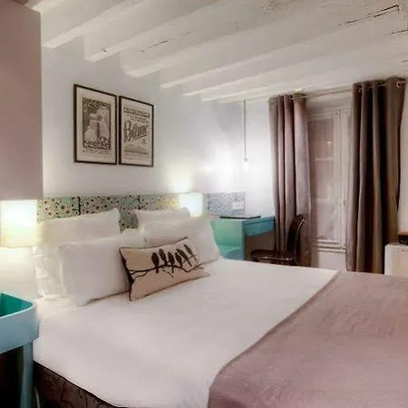 Sevres Saint Germain 3*