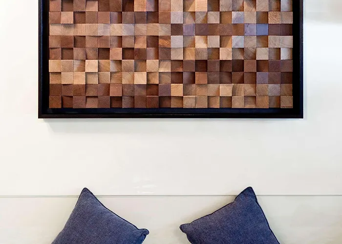 Sevres Saint Germain Hotell 3*