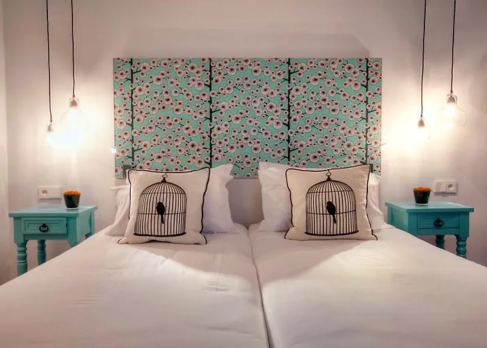 Sevres Saint Germain 3* Paris