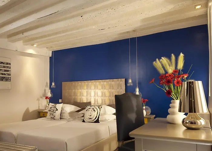 Sevres Saint Germain Paris