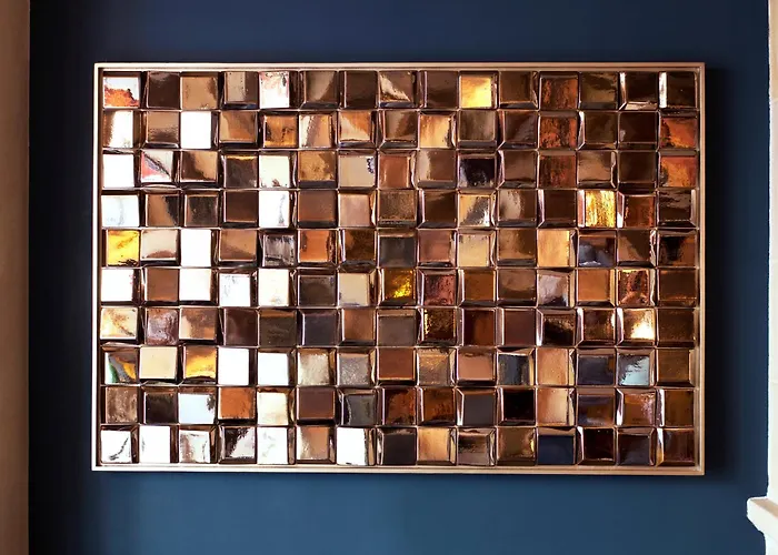 Hotell Sevres Saint Germain 3*