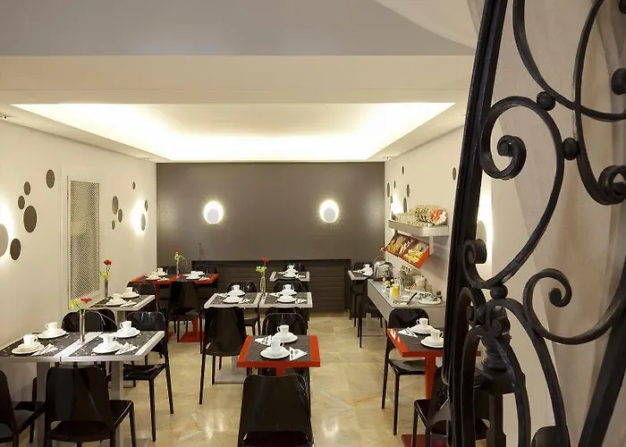 세브르 생제르맹