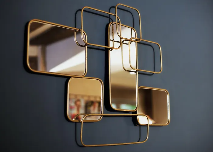 Hotell Sevres Saint Germain 3*