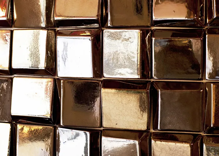 Sevres Saint Germain Hotell Paris