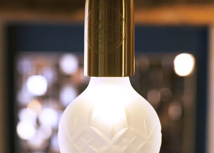 Hotell Sevres Saint Germain