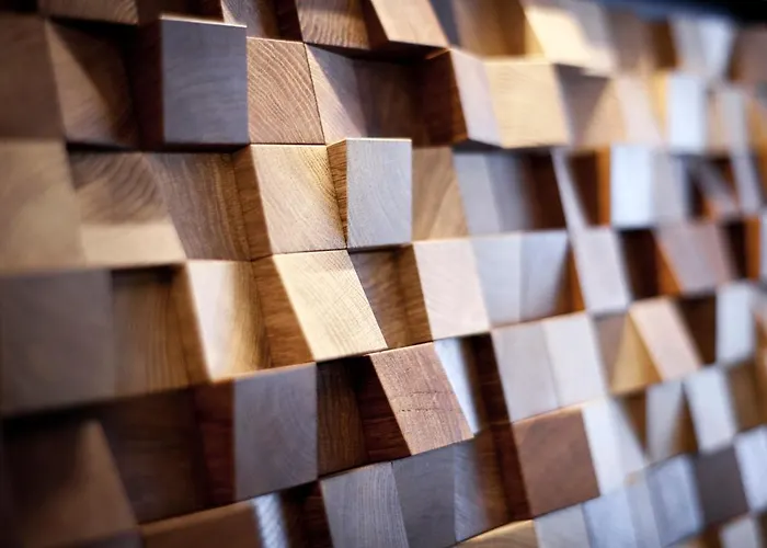 Hotell Sevres Saint Germain 3*