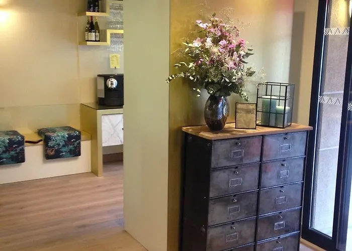 세브르 생제르맹