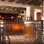 Sevres Saint Germain Hotel