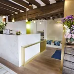 Sevres Saint Germain Hotel 3*