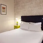 Hotel Sevres Saint Germain Paryż
