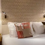 Sevres Saint Germain Hotel 3*