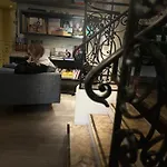 Sevres Saint Germain Hotel 3*