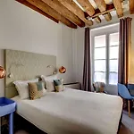 Sevres Saint Germain Hotel