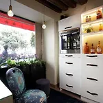 Sevres Saint Germain Hotel
