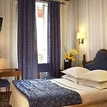 Hotel Sevres Saint Germain 3*