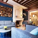 Sevres Saint Germain 3*