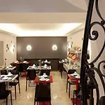 Hotel Sevres Saint Germain 3*