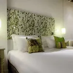 Sevres Saint Germain Hotel