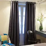 Sevres Saint Germain Hotel 3*