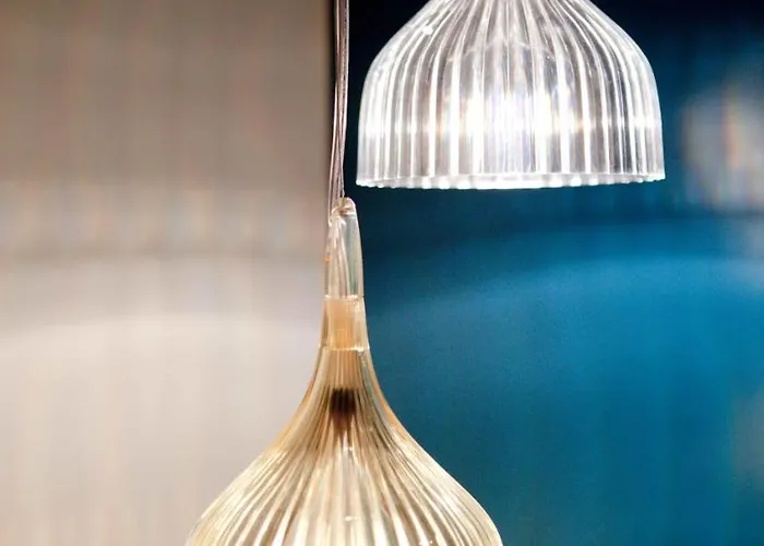 Sevres Saint Germain Hotel 3*